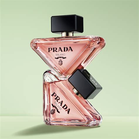 prada parafox|prada paradoxe smells like.